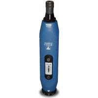 Screwdriver,Torque screwdriver Lindstrom